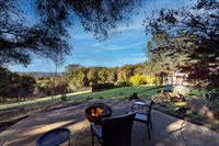 5840 China Hill Road, El Dorado, CA 95623