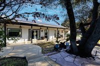 5840 China Hill Road, El Dorado, CA 95623