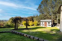 5840 China Hill Road, El Dorado, CA 95623