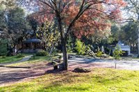 5840 China Hill Road, El Dorado, CA 95623