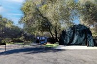 5840 China Hill Road, El Dorado, CA 95623