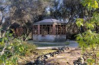 5840 China Hill Road, El Dorado, CA 95623