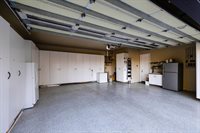 5840 China Hill Road, El Dorado, CA 95623