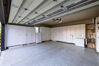 5840 China Hill Road, El Dorado, CA 95623