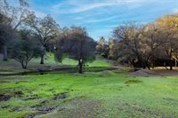 5840 China Hill Road, El Dorado, CA 95623