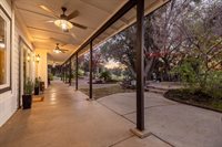 5840 China Hill Road, El Dorado, CA 95623