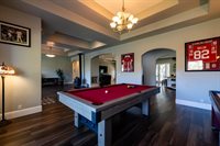 5840 China Hill Road, El Dorado, CA 95623