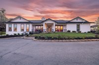 5840 China Hill Road, El Dorado, CA 95623