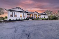 5840 China Hill Road, El Dorado, CA 95623