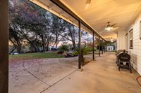 5840 China Hill Road, El Dorado, CA 95623