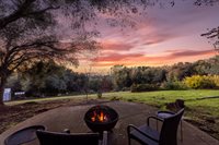 5840 China Hill Road, El Dorado, CA 95623