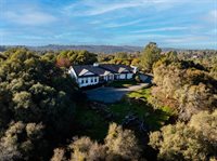 5840 China Hill Road, El Dorado, CA 95623