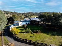 5840 China Hill Road, El Dorado, CA 95623