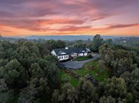 5840 China Hill Road, El Dorado, CA 95623