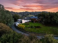 5840 China Hill Road, El Dorado, CA 95623