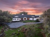 5840 China Hill Road, El Dorado, CA 95623