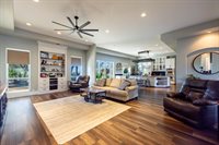 5840 China Hill Road, El Dorado, CA 95623