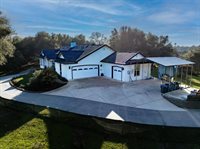 5840 China Hill Road, El Dorado, CA 95623