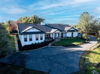 5840 China Hill Road, El Dorado, CA 95623