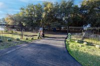 5840 China Hill Road, El Dorado, CA 95623