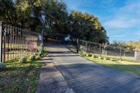 5840 China Hill Road, El Dorado, CA 95623