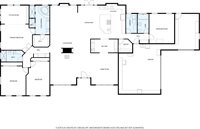 5840 China Hill Road, El Dorado, CA 95623