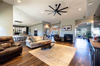 5840 China Hill Road, El Dorado, CA 95623