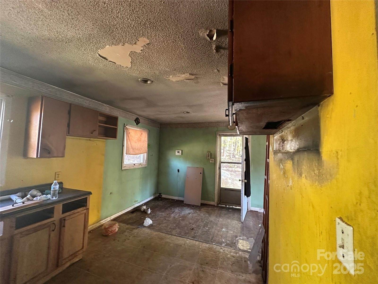 3989 Virgilina Road, Roxboro, NC 27574