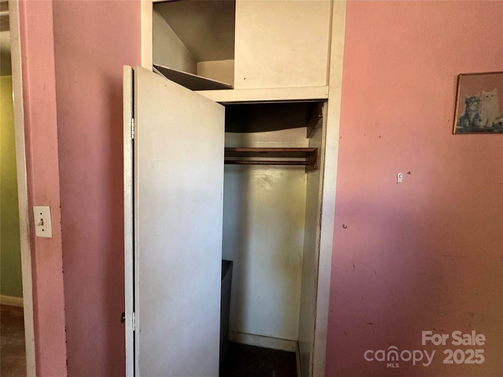 3989 Virgilina Road, Roxboro, NC 27574