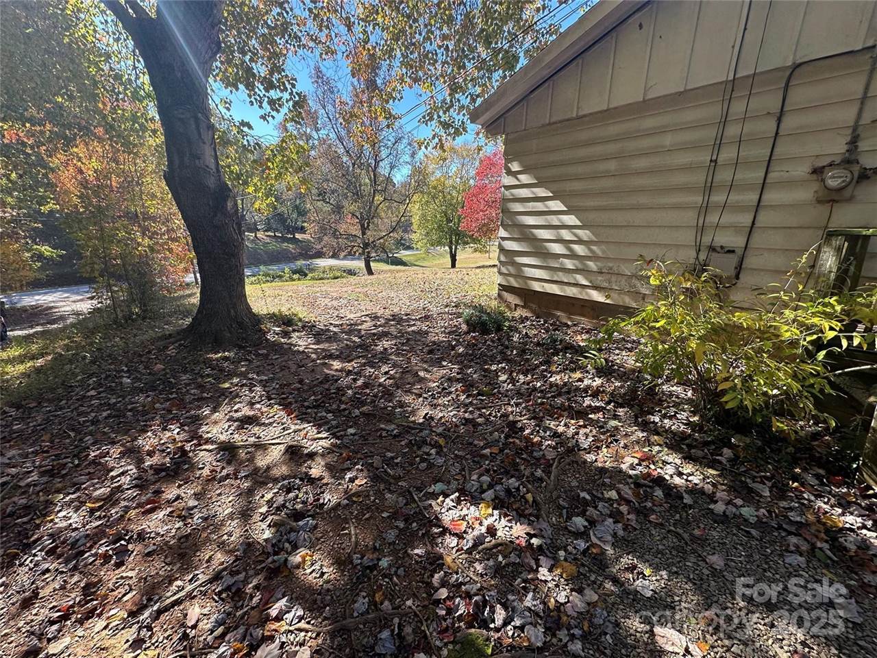 3989 Virgilina Road, Roxboro, NC 27574