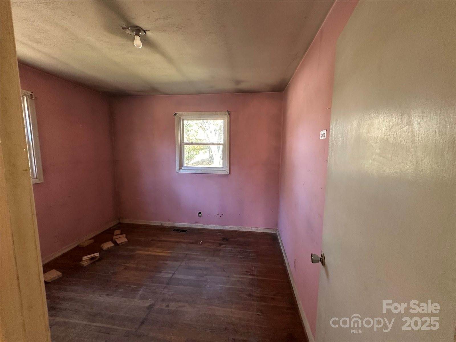 3989 Virgilina Road, Roxboro, NC 27574