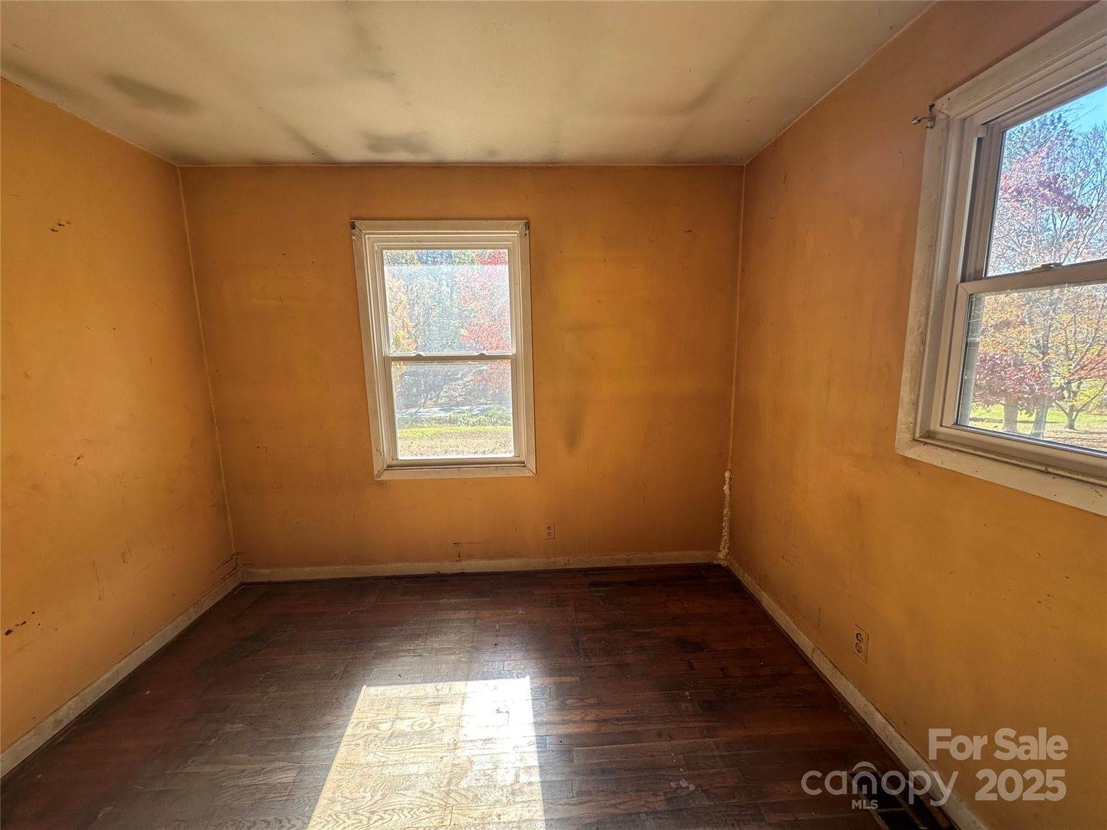 3989 Virgilina Road, Roxboro, NC 27574