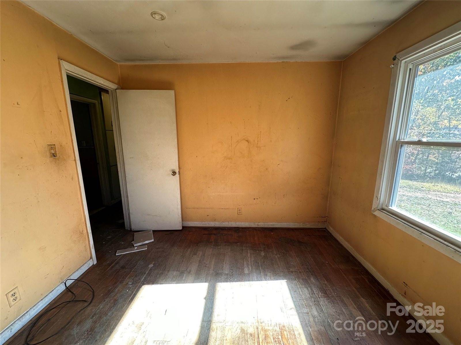 3989 Virgilina Road, Roxboro, NC 27574