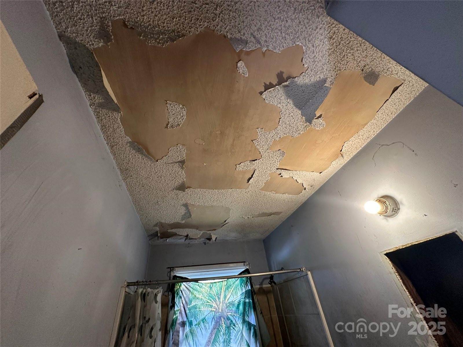 3989 Virgilina Road, Roxboro, NC 27574