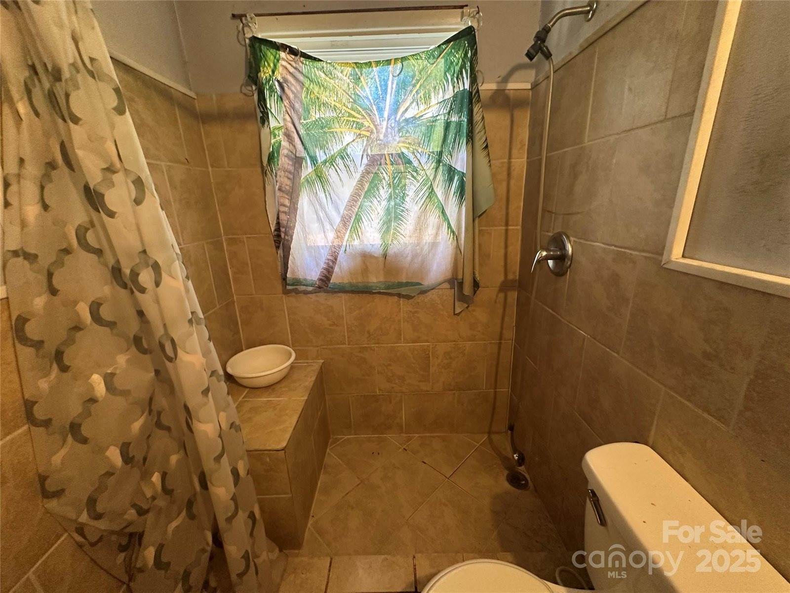 3989 Virgilina Road, Roxboro, NC 27574