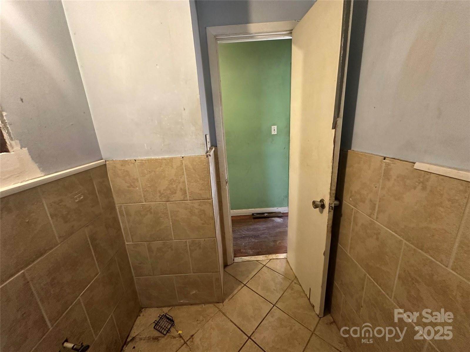 3989 Virgilina Road, Roxboro, NC 27574