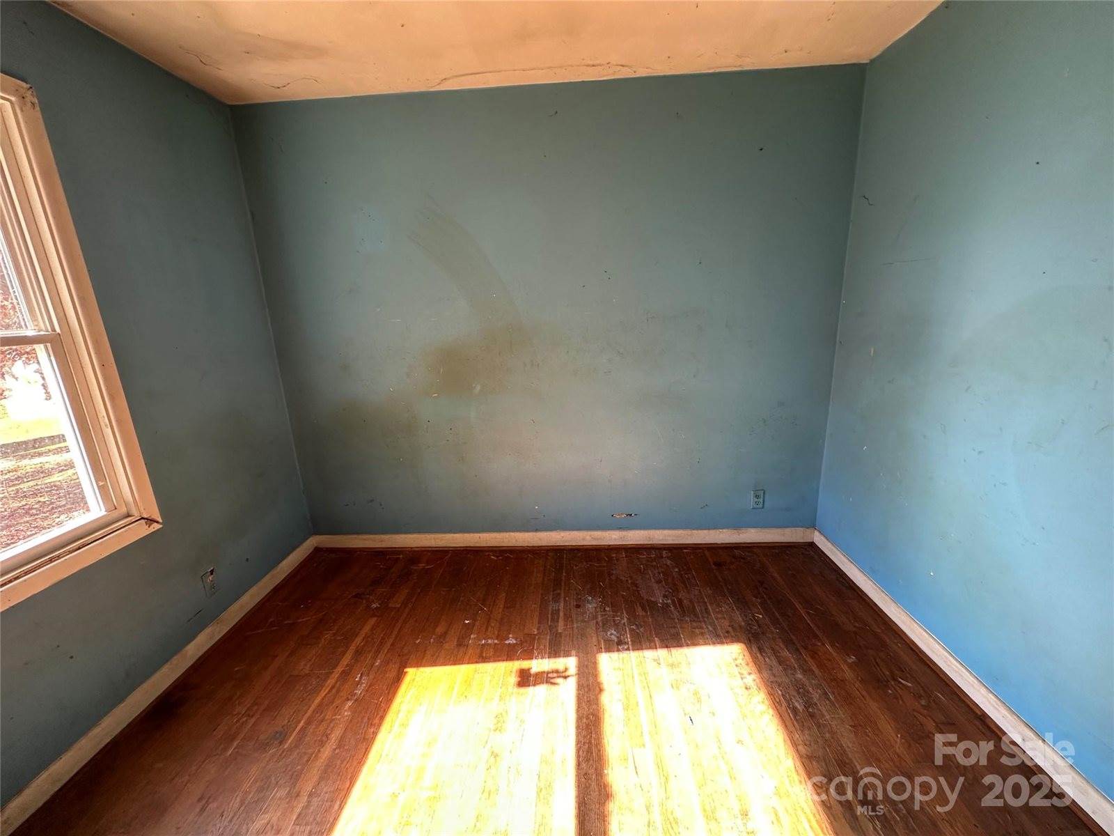 3989 Virgilina Road, Roxboro, NC 27574