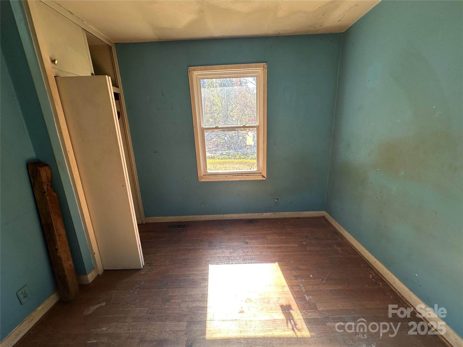 3989 Virgilina Road, Roxboro, NC 27574