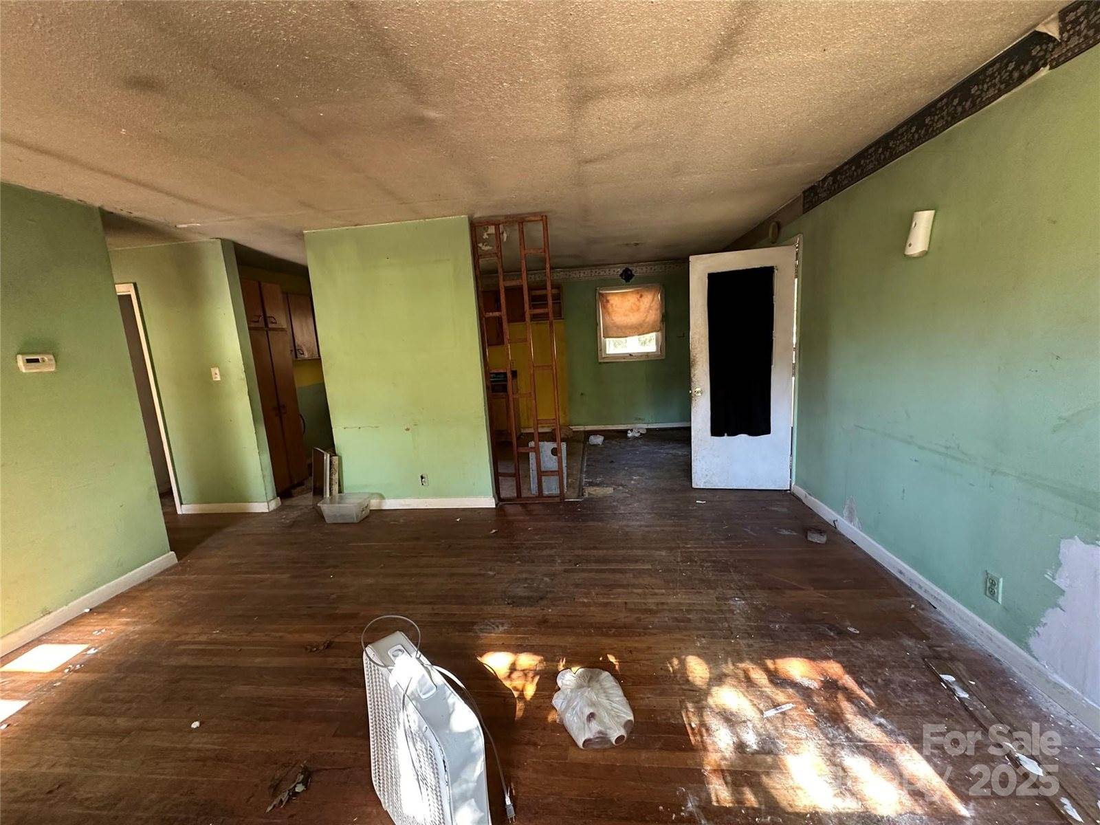 3989 Virgilina Road, Roxboro, NC 27574