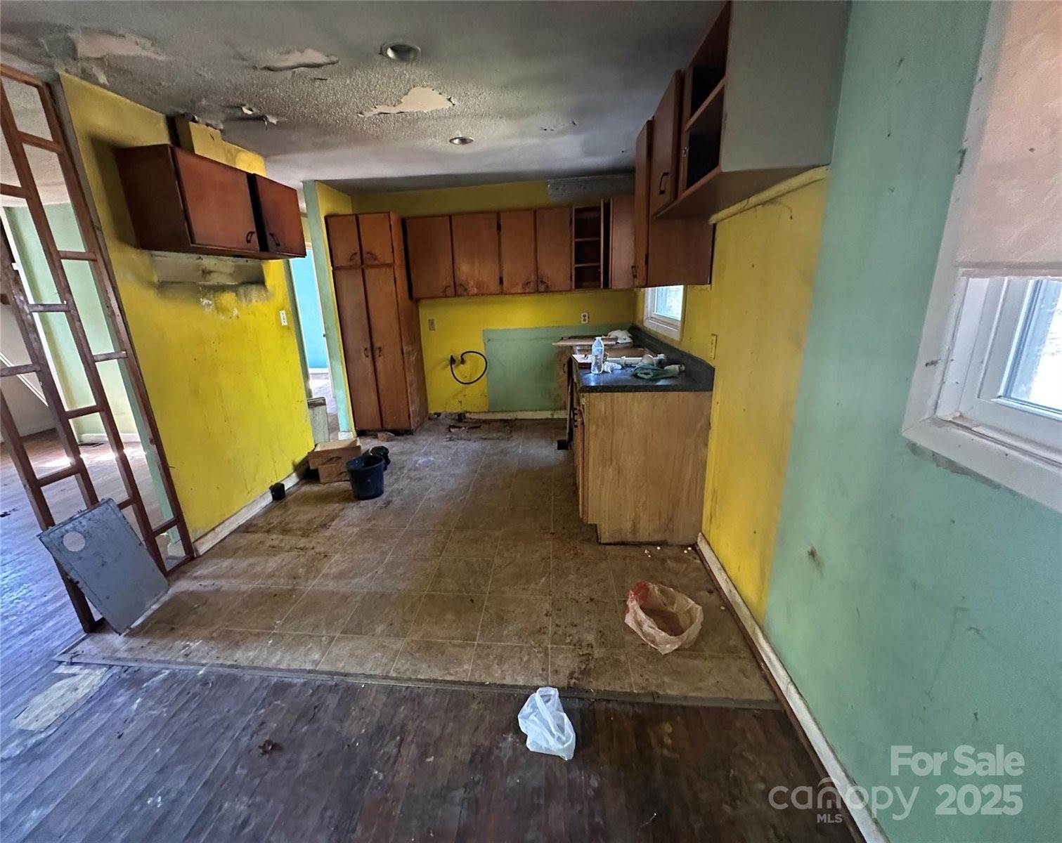 3989 Virgilina Road, Roxboro, NC 27574