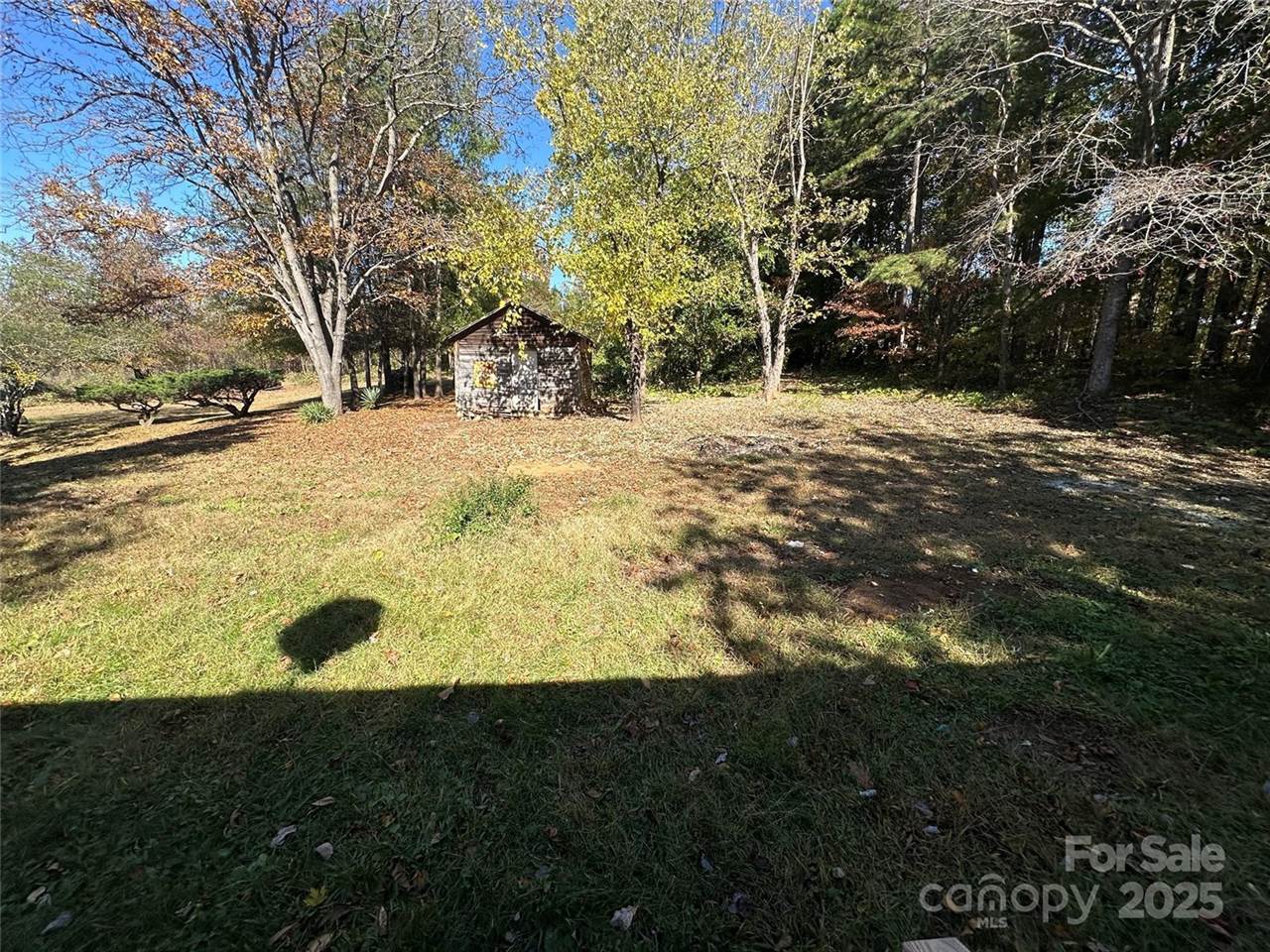 3989 Virgilina Road, Roxboro, NC 27574