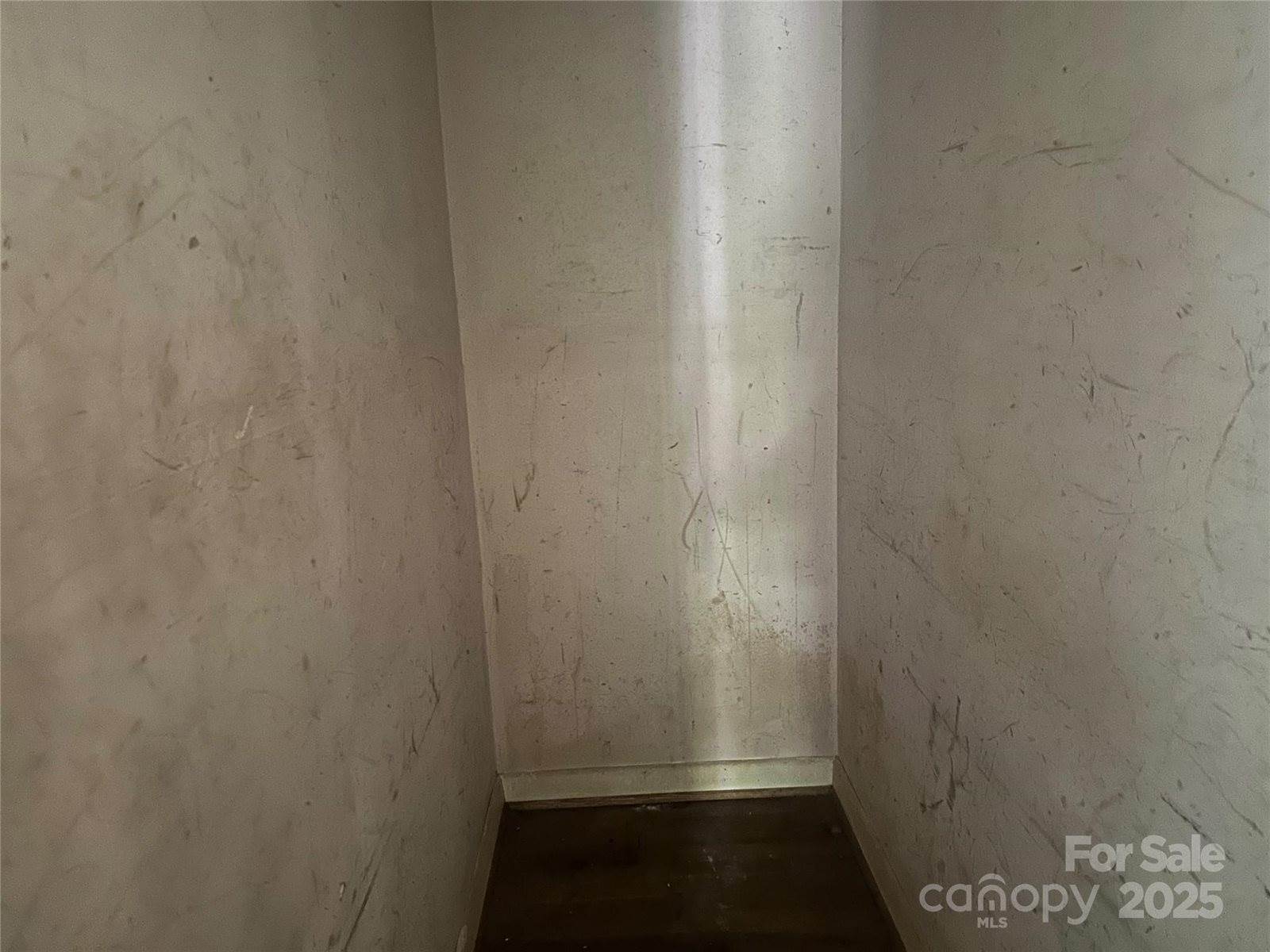 3989 Virgilina Road, Roxboro, NC 27574