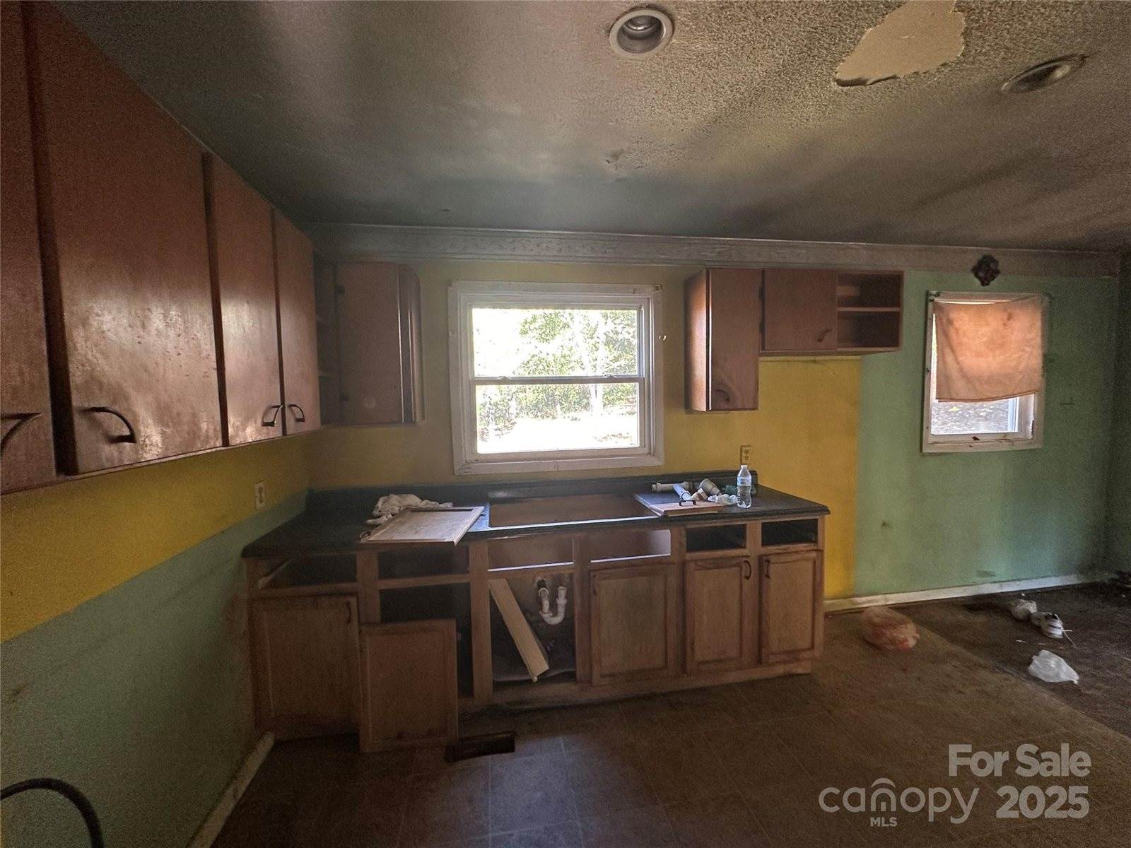 3989 Virgilina Road, Roxboro, NC 27574