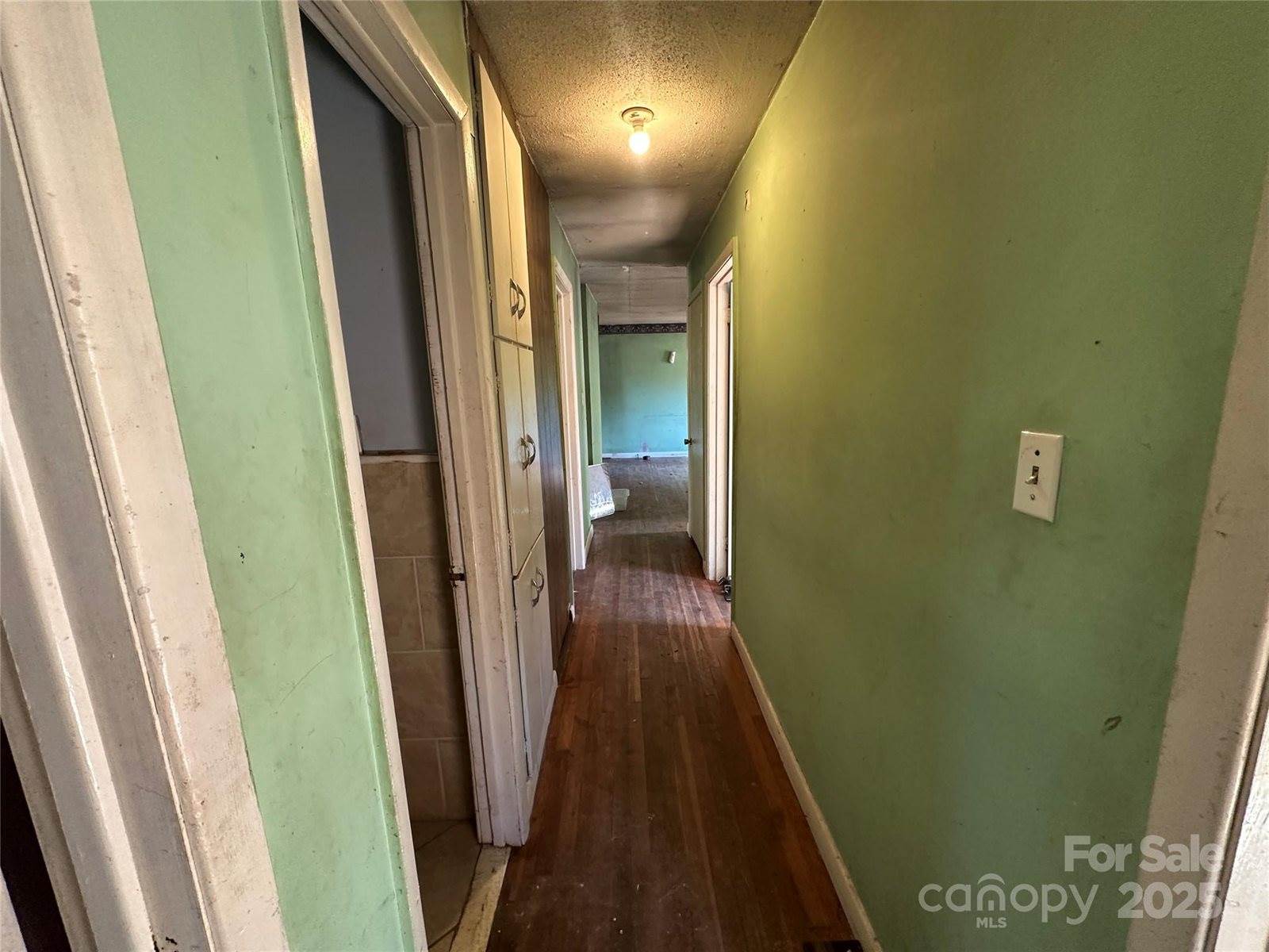 3989 Virgilina Road, Roxboro, NC 27574