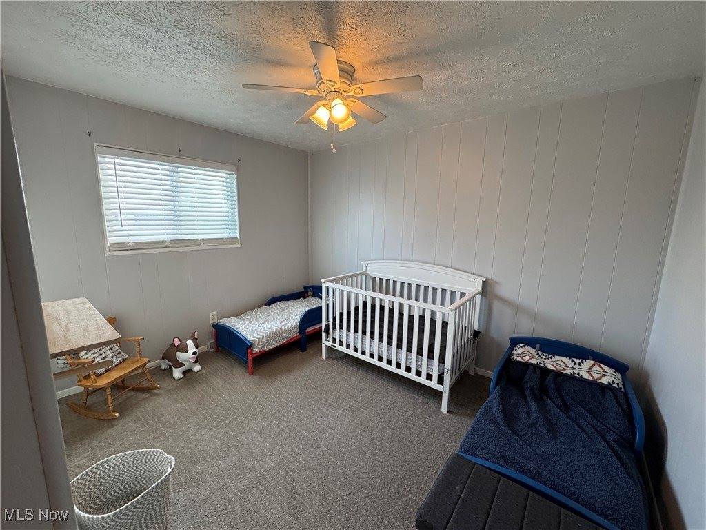 634 North Hartford Avenue, Youngstown, OH 44509