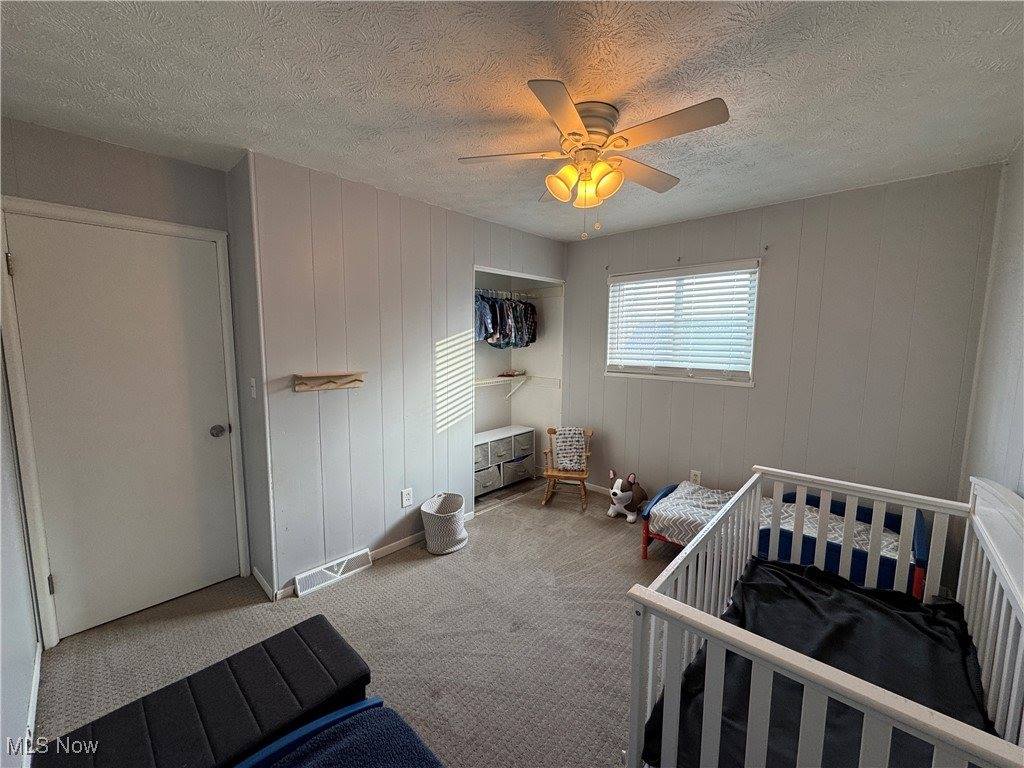 634 North Hartford Avenue, Youngstown, OH 44509