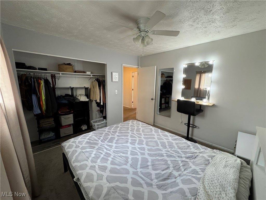 634 North Hartford Avenue, Youngstown, OH 44509