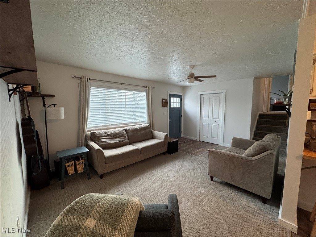 634 North Hartford Avenue, Youngstown, OH 44509