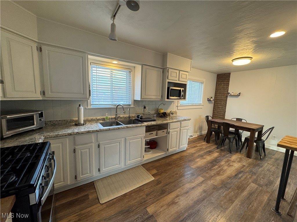 634 North Hartford Avenue, Youngstown, OH 44509