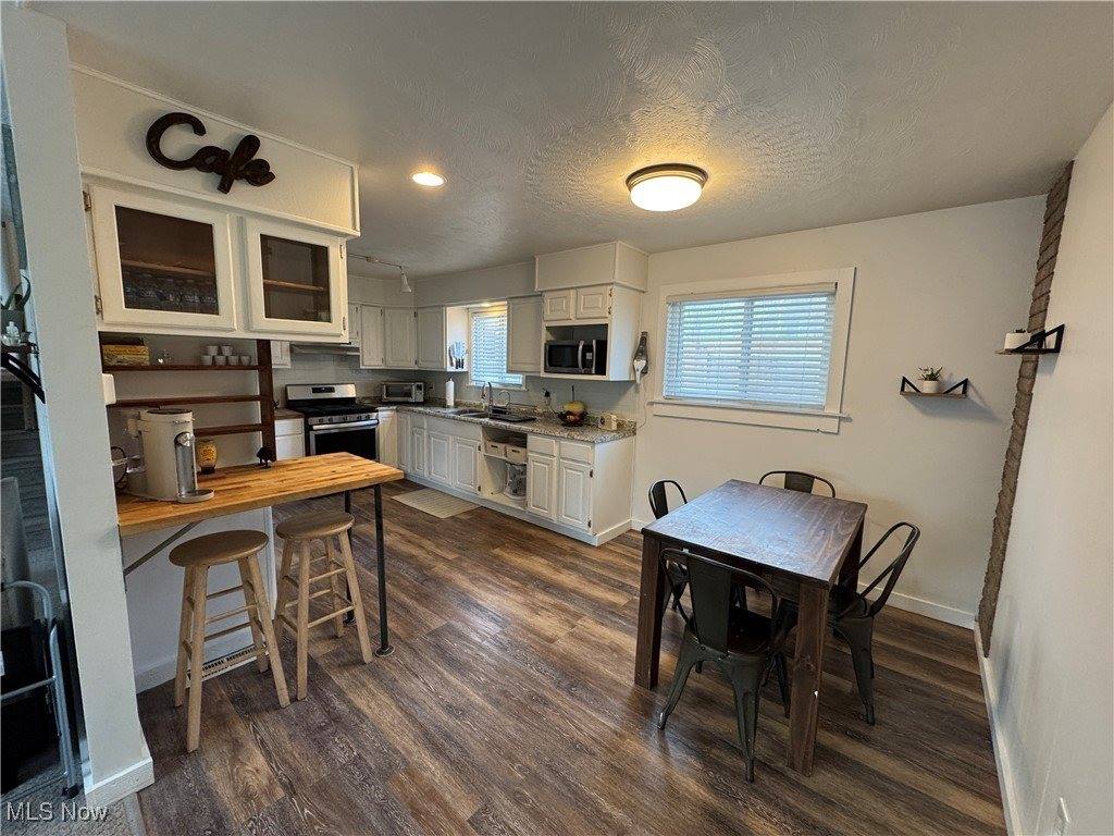 634 North Hartford Avenue, Youngstown, OH 44509